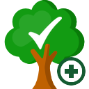 Better Todo Tree