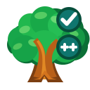 Better Todo Tree